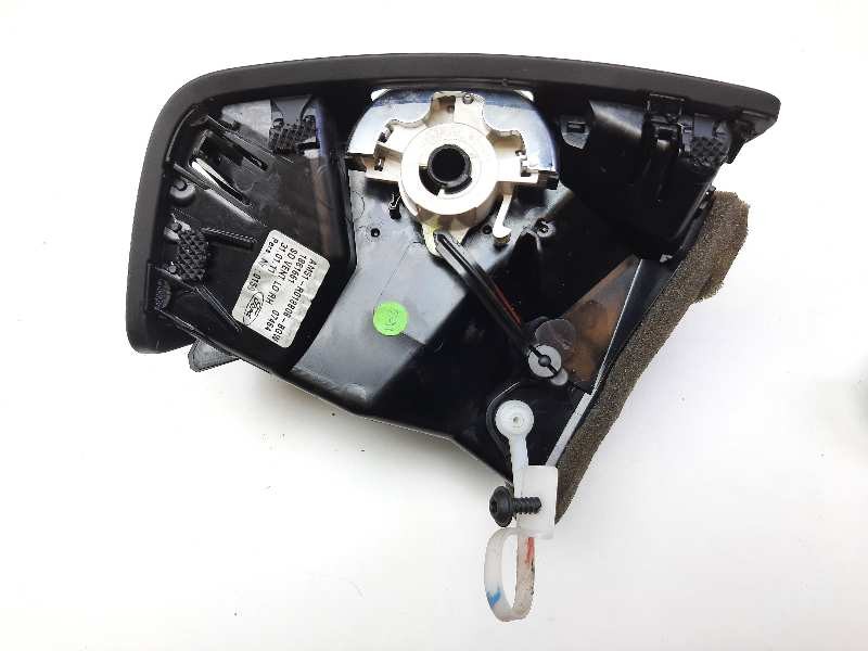 Recambio de rejilla aireadora para ford c-max trend referencia OEM IAM AM51R018B08BGW  