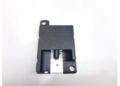 Recambio de modulo electronico para bmw serie 5 berlina (e60) 530d referencia OEM IAM 8450692846101  