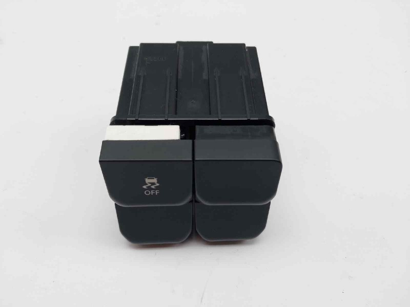 Recambio de interruptor para kia rio concept referencia OEM IAM 299105390  