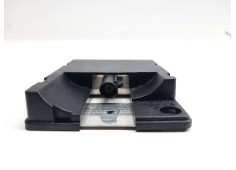 Recambio de modulo electronico para bmw serie 5 berlina (e60) 530d referencia OEM IAM 8450692846101   2