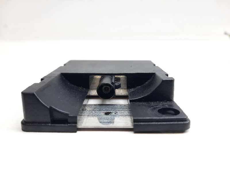 Recambio de modulo electronico para bmw serie 5 berlina (e60) 530d referencia OEM IAM 8450692846101  