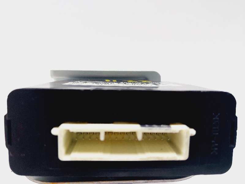 Recambio de modulo electronico para mazda 2 lim. () luxury referencia OEM IAM DA6B51225 3560065018 