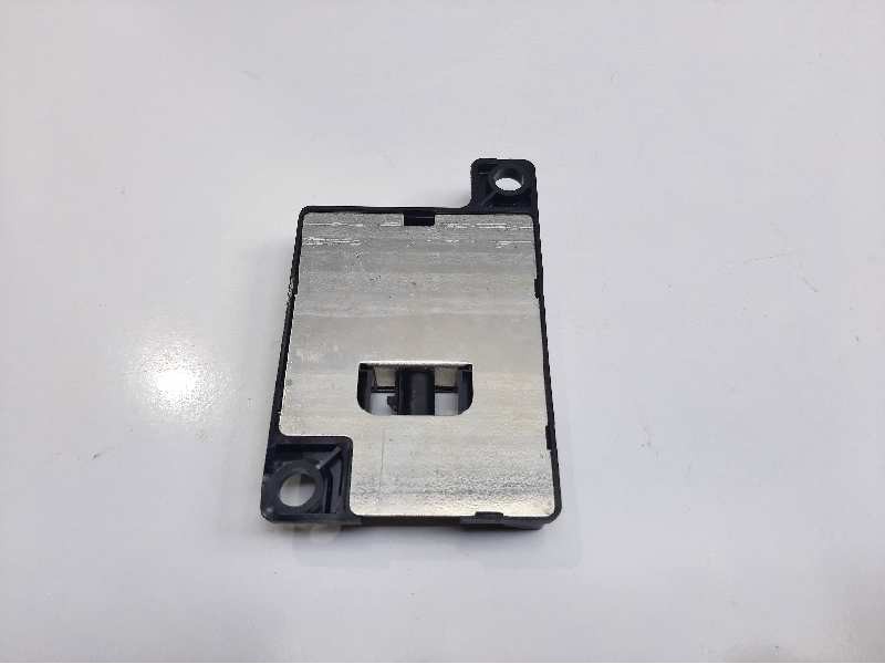 Recambio de modulo electronico para bmw serie 5 berlina (e60) 530d referencia OEM IAM 8450692846101  