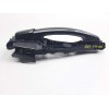 Recambio de maneta exterior trasera derecha para opel astra j sports tourer cosmo referencia OEM IAM 14096401  
