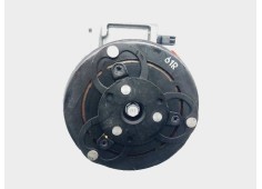 Recambio de compresor aire acondicionado para mazda 2 lim. () luxury referencia OEM IAM DB5H61450   2