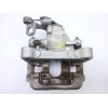 Recambio de pinza freno trasera derecha para opel corsa f elegance referencia OEM IAM 9824501780  