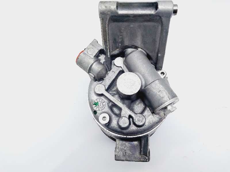 Recambio de compresor aire acondicionado para mazda 2 lim. () luxury referencia OEM IAM DB5H61450  