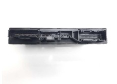 Recambio de modulo electronico para bmw serie 5 berlina (e60) 530d referencia OEM IAM 6135695752802 5WK49111  2