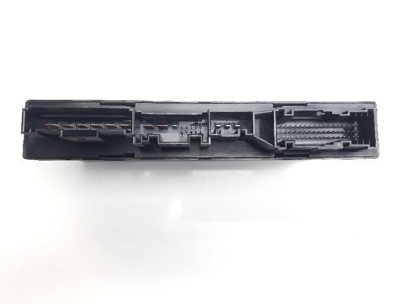 Recambio de modulo electronico para bmw serie 5 berlina (e60) 530d referencia OEM IAM 6135695752802 5WK49111 