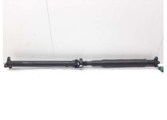 Recambio de transmision central para bmw serie 5 lim. (f10) 525d referencia OEM IAM 761468702 7614687 