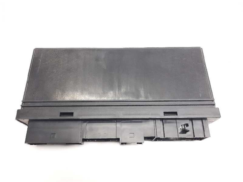 Recambio de modulo electronico para bmw serie 5 berlina (e60) 530d referencia OEM IAM 6135695752802 5WK49111 