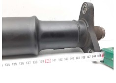 Recambio de transmision central para bmw serie 5 lim. (f10) 525d referencia OEM IAM 761468702 7614687  2