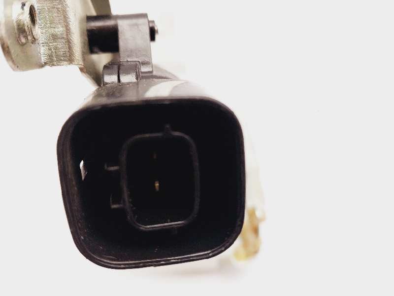 Recambio de cerradura puerta trasera izquierda para nissan pixo (uao) acenta referencia OEM IAM 825034A01A  