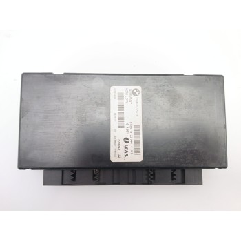 MODULO ELECTRONICO 6135913314401 