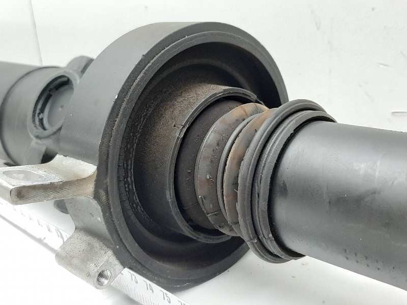 Recambio de transmision central para bmw serie 5 lim. (f10) 525d referencia OEM IAM 761468702 7614687 