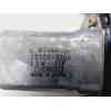 Recambio de elevalunas delantero derecho para mitsubishi montero sport (k90) 2.5 td gls referencia OEM IAM 5713A020 2621003200 D