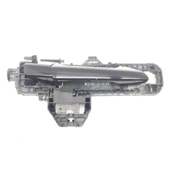 MANETA EXTERIOR DELANTERA DERECHA A2047600834 