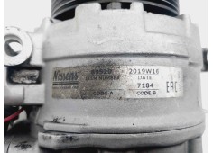 Recambio de compresor aire acondicionado para mercedes clase e coupe (207) 350 cdi referencia OEM IAM A0022303211   2