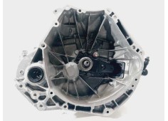 Recambio de caja cambios para mazda 2 lim. () luxury referencia OEM IAM F6W30  