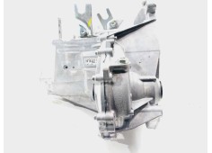 Recambio de caja cambios para mazda 2 lim. () luxury referencia OEM IAM F6W30   2