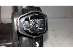 Recambio de cerradura puerta delantera derecha para kia sportage cup referencia OEM IAM  ELECTRICA  2