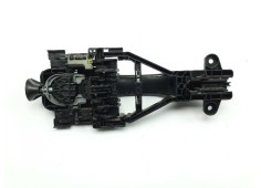 Recambio de maneta exterior trasera izquierda para volvo v40 momentum referencia OEM IAM 31440084 31440085  2