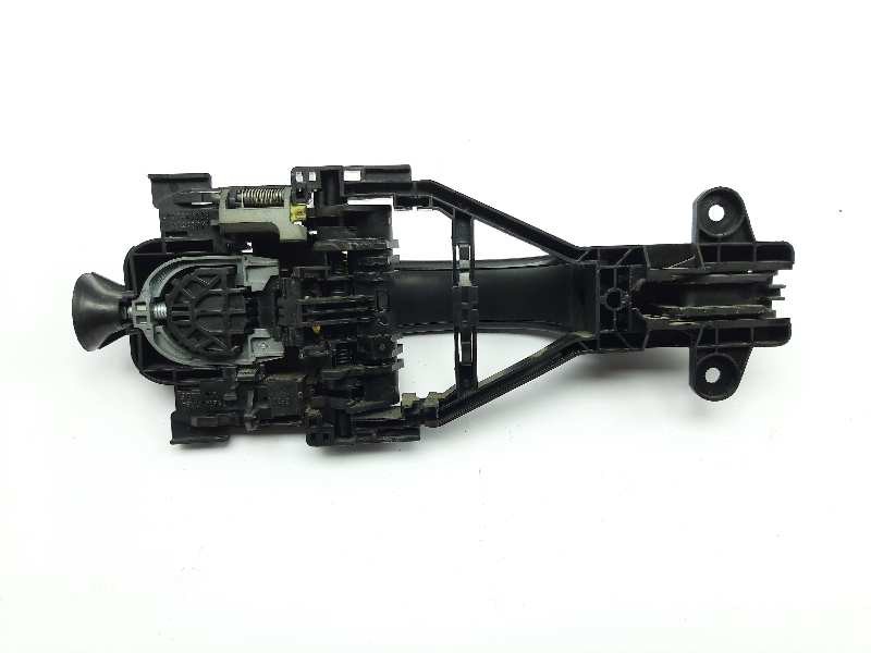 Recambio de maneta exterior trasera izquierda para volvo v40 momentum referencia OEM IAM 31440084 31440085 