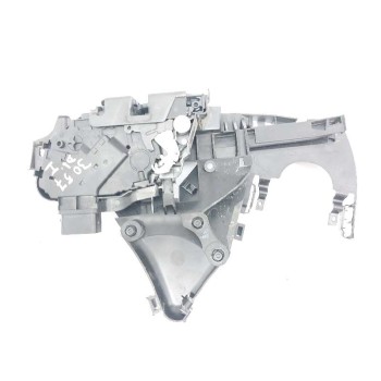 CERRADURA PUERTA DELANTERA IZQUIERDA 30799309 