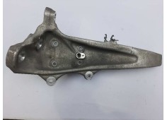 Recambio de mangueta delantera derecha para bmw serie 5 lim. (f10) 525d referencia OEM IAM 31216775770   2