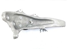 Recambio de mangueta delantera izquierda para bmw serie 5 lim. (f10) 525d referencia OEM IAM 31216775769   2