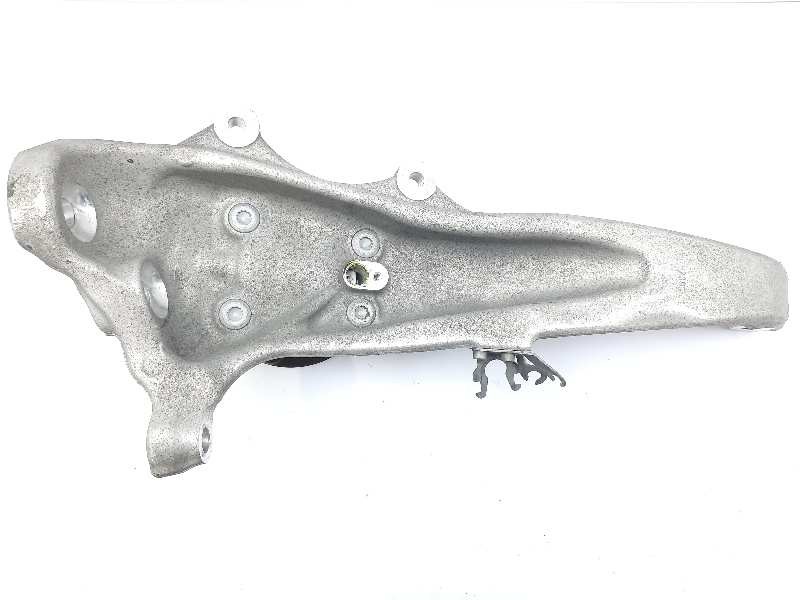 Recambio de mangueta delantera izquierda para bmw serie 5 lim. (f10) 525d referencia OEM IAM 31216775769  