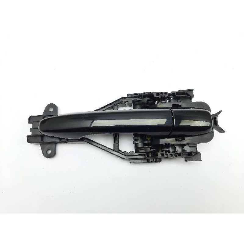 Recambio de maneta exterior trasera derecha para volvo v40 momentum referencia OEM IAM 31440084 31440085 