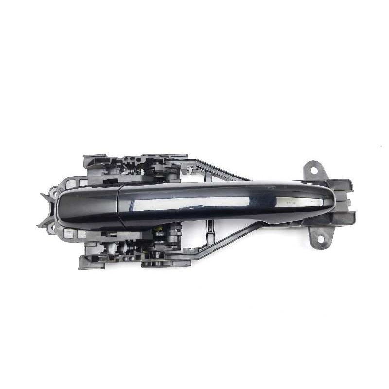 Recambio de maneta exterior delantera izquierda para volvo v40 momentum referencia OEM IAM 31440082 31440083 