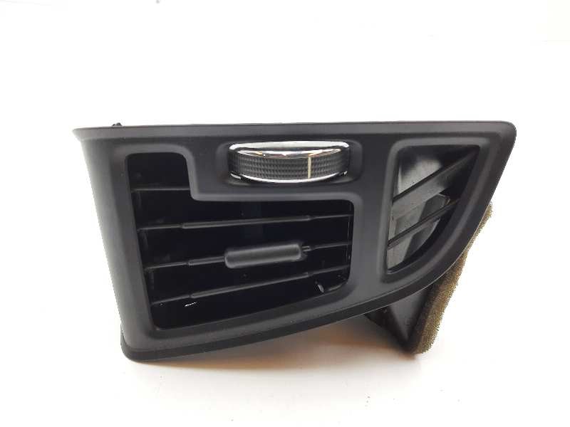 Recambio de rejilla aireadora para ford c-max trend referencia OEM IAM AM51R018B09BGW  