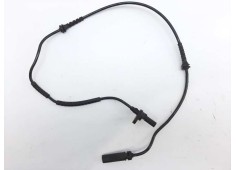 Recambio de sensor para bmw serie 5 lim. (f10) 525d referencia OEM IAM 3452678209902 34526782099 
