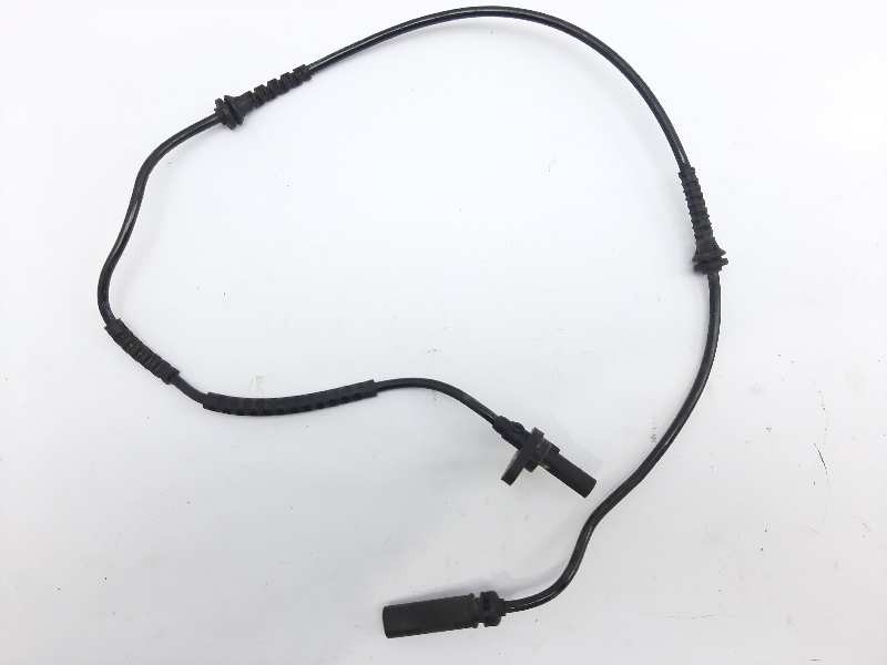 Recambio de sensor para bmw serie 5 lim. (f10) 525d referencia OEM IAM 3452678209902 34526782099 