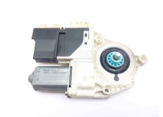 Recambio de motor elevalunas delantero derecho para citroen c5 berlina referencia OEM IAM  998060100 