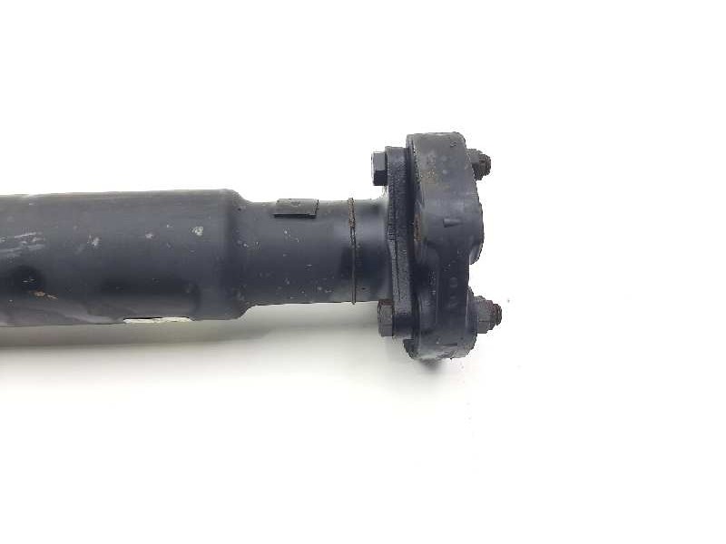 Recambio de transmision central para bmw x5 (e53) 3.0d referencia OEM IAM   