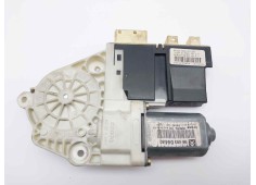 Recambio de motor elevalunas delantero derecho para citroen c5 berlina referencia OEM IAM  998060100  2