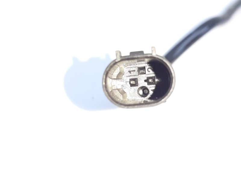 Recambio de sensor para bmw serie 5 lim. (f10) 525d referencia OEM IAM 3452678209902 34526782099 