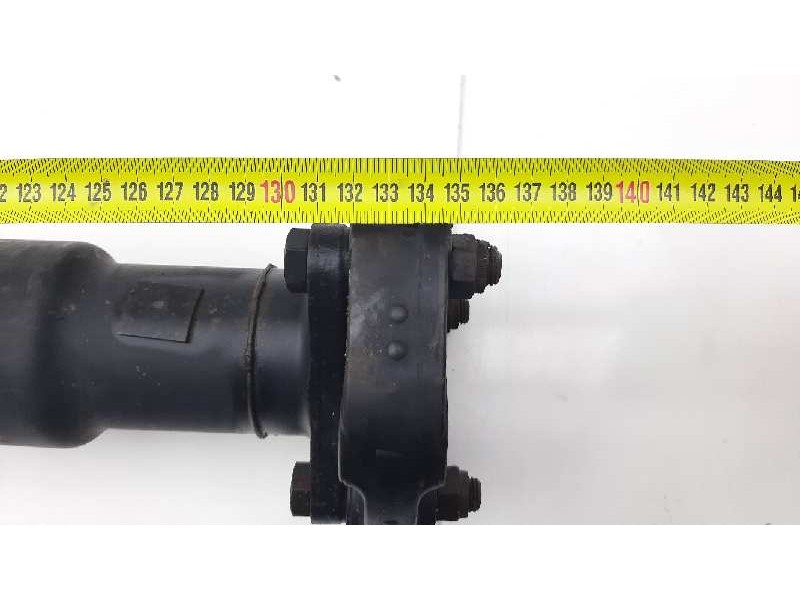 Recambio de transmision central para bmw x5 (e53) 3.0d referencia OEM IAM   