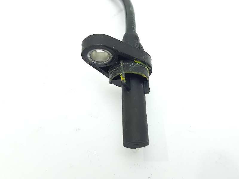 Recambio de sensor para bmw serie 5 lim. (f10) 525d referencia OEM IAM 3452678209902 34526782099 