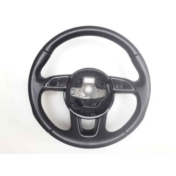 VOLANTE 62657000A 62651180A 