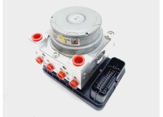 Recambio de abs para mazda 2 lim. () luxury referencia OEM IAM DB1R437A0  