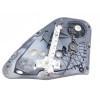Recambio de elevalunas trasero izquierdo para ford fiesta (ccn) black edition referencia OEM IAM C1BT14027ABF 8A6114A389B 