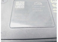 Recambio de abs para mazda 2 lim. () luxury referencia OEM IAM DB1R437A0   2