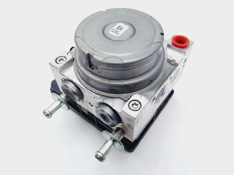 Recambio de abs para mazda 2 lim. () luxury referencia OEM IAM DB1R437A0  