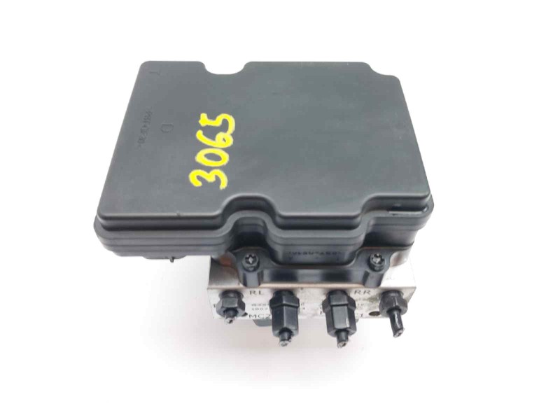 Recambio de abs para hyundai i30 cw (pd) go! referencia OEM IAM 6158941600  