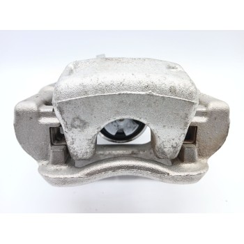 PINZA FRENO TRASERA IZQUIERDA 9824502080 