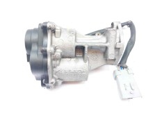 Recambio de valvula egr para land rover range rover sport v8 td hse referencia OEM IAM 6H4Q90475CB  